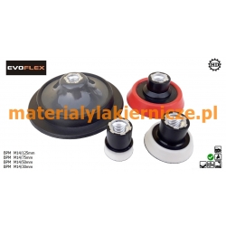 EVOFLEX BPM M14 materialylakiernicze.pl